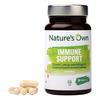 Nature's Own Immune Support - 30 stk - Med24.dk