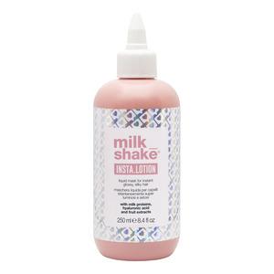 Milk_shake Insta. Lotion - 250 ml.