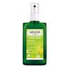 Weleda Citrus Deodorant Spray - 100 ml.
