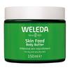 Weleda Skin Food Body Butter - 150 ml.