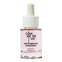 Comme Deux Pinkdrops - 15 ml.