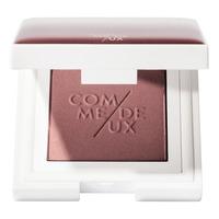 Comme Deux Blushup Rhubarb - 4 gr.