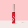 Comme Deux Lipsync Red - 8 ml.