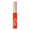 Comme Deux Lipsync Peach - 8 ml.