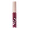 Comme Deux Lipsync Berry - 8 ml.