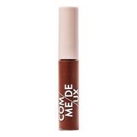 Comme Deux Lipsync Lip Oil Coffee - 8 ml.