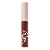 Comme Deux Lipsync Coffee - 8 ml.