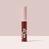 Comme Deux Lipsync Coffee - 8 ml.