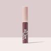 Comme Deux Lipsync Mocha - 8 ml.