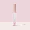 Comme Deux Lipsync Clear - 8 ml.