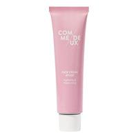 Comme Deux Fuse - 50 ml.