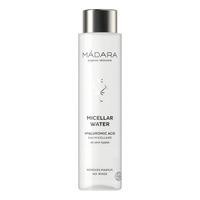 Mádara Organic Skincare Micellar Water - 100 ml