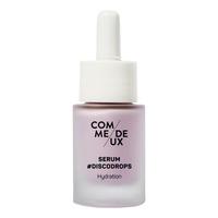 Comme Deux Discodrops - 15 ml.