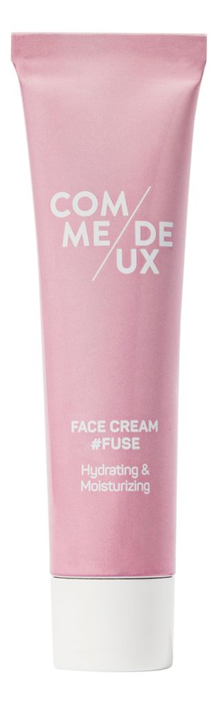 Grimas Creme Make-up Pure – 15 Ml, Schwarz, Deckend Für Theater & Camouflage