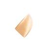 Jane Iredale HydroPure Tinted Serum - Flere farver - Medium to dark 5