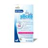 Silicea Mave-Tarm GEL - 500 ml