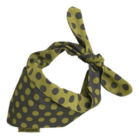 Pet Remedy Bandana m. 15 ml. spray - Small