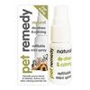 Pet Remedy Bandana m. 15 ml. spray - Small