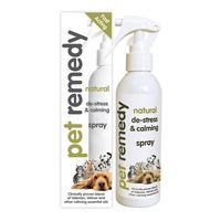 Pet Remedy Calming spray - 200 ml.