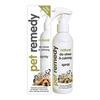Pet Remedy Calming spray - 200 ml.