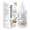 Pet Remedy refill til forstøver på batteri