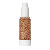 Jane Iredale HydroPure Tinted Serum - Flere farver