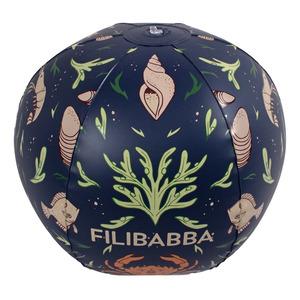 #3 - Filibabba Badebold - Nordic Ocean