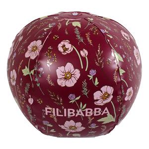 Filibabba Badebold - Fall Flowers