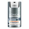 L'Oréal Men Expert Magnesium Defense 24H Moisturiser - 50 ml.
