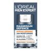 L'Oréal Men Expert Magnesium Defense 24H Moisturiser - 50 ml.
