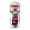 L'Oréal Men Expert Invincible 96H Deo Roll-On - 50 ml.