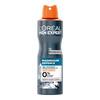 L'Oréal Men Expert Magnesium Defense 48H Deospray - 150 ml.
