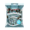 Nordthy Peberbolcher - 125 g