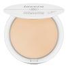 Lavera Cream To Powder Foundation - 01 Light