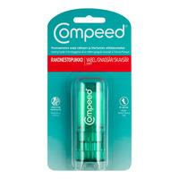 Compeed Antivabel stift - 8 ml