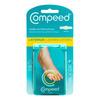 Compeed Ligtorneplaster (medium) - 10 stk.