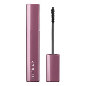 HICKAP Mad Definition Mascara Intense Black - 8 ml.