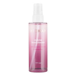 HICKAP Make-Up Brush Cleanser - 100 ml