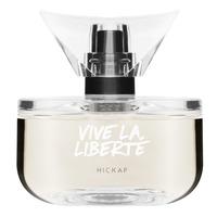 HICKAP Vive La Liberté Eau De Parfum - 50 ml