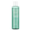 HICKAP Mad Molecules Micellar Toner - 150 ml