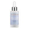 HICKAP Make My Day Serum Niacinamide 10% - 30 ml