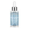 HICKAP Repairing Night Serum Blue Tansy Oil - 30 ml.
