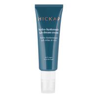 HICKAP Hydra-Hyaluronic 24h Dream Cream - 50 ml.