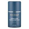 HICKAP Bedtime Magic Repairing Night Cream - 50 ml