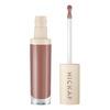 HICKAP Dewy Lips Velvet Gloss - flere varianter - Toasted Apricot
