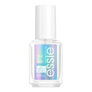 Essie Hard To Resist Advanced Clear - 13,5 ml.