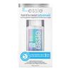 Essie Hard To Resist Advanced Clear - 13,5 ml.