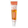 Essie On-a-Roll Apricot Nail And Cuticle Oil - 13,5 ml.