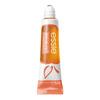 Essie On-a-Roll Apricot Nail And Cuticle Oil - 13,5 ml.