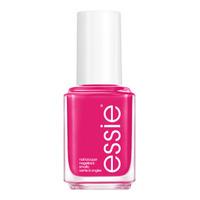 Essie Pencil Me In 857 - 13,5 ml.